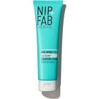 NIP+FAB Hyaluronic Fix Extreme4 Cleansing Cream 150 ml