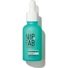 NIP+FAB Hyaluronic Fix Extreme4 Concentrate Extreme 2% 30 ml