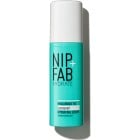 NIP+FAB Hyaluronic Fix Extreme4 Fix Serum 50 ml