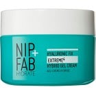 NIP+FAB Hyaluronic Fix Extreme4 Hybrid Gel Cream 50 ml