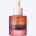NIP+FAB Peptide Fix Finishing Oil 2% 30 ml
