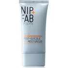 NIP+FAB Post-Glycolic Fix Moisturiser SPF 30, 40ml