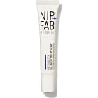 NIP+FAB Retinol Fix Blemish Gel 15 ml