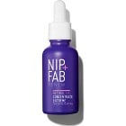 NIP+FAB Retinol Fix Concentrate Extreme 30 ml