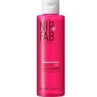 NIP+FAB Salicylic Fix Jelly Cleanser 145 ml