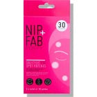 NIP+FAB Salicylic Fix Spot Patches