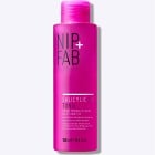 NIP+FAB Salicylic Fix Tonic 100 ml
