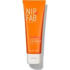 NIP+FAB Vitamin C Fix Clay Mask 3% 75ml