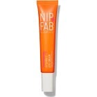 NIP+FAB Vitamin C Fix Eye Cream 10% 15 ml