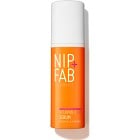 NIP+FAB Vitamin C Serum 50 ml
