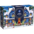 NIVEA Adventskalender 2025