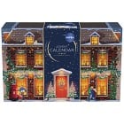 NIVEA Adventskalender 2026