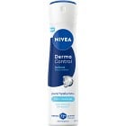 NIVEA Antiperspirant Deo Spray Derma Control Defend 150 ml