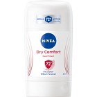 NIVEA Antiperspirant Deo Stick Dry Comfort 50 ml 
