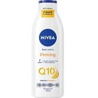 NIVEA Body Lotion Q10 Vitamin C 250 ml