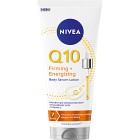 NIVEA Body Serum-Lotion Q10 Firming Energizing 200 ml
