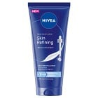 NIVEA Body Serum Lotion Skin Refining 200 ml
