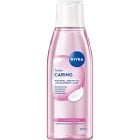 NIVEA Ansiktsrengöring Toner Caring 200 ml