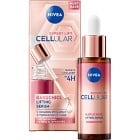 NIVEA Serum Cellular Expert Lift 3-zone Lift 30 ml