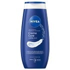 NIVEA Duschtvål Creme Care 250 ml