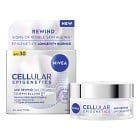 NIVEA Dagkräm Cellular Epigenetics Age Rewind Day Cream SPF30, 50 ml
