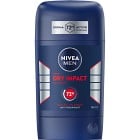 NIVEA MEN Dry Impact Stick 50 ml
