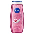 NIVEA Duschgel Waterlily & Oil 250 ml