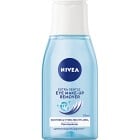 NIVEA Sminkborttagning Ögon Gentle Eye Make-Up Remover 125 ml