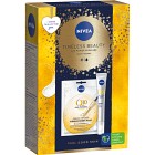 NIVEA Giftpack Timeless Beauty