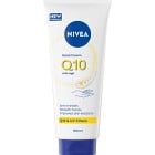 NIVEA Handkräm Q10, 100 ml