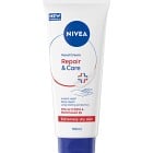 NIVEA Handkräm Repair & Care 100 ml