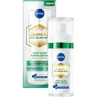 NIVEA Serum Acne Cellular Luminous 630 Post-Acne Marks 30 ml