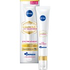 NIVEA Ögonkräm LUMINOUS630 Anti Dark-Spot Eye Treatment 15 ml