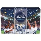 NIVEA MEN Adventskalender 2026