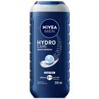 NIVEA MEN Duschtvål Hydrocare Moisturising Shower Gel 250 ml
