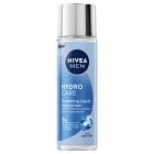 NIVEA MEN Lätt ansiktskräm Hydrocare Hydrating Liquid 100 ml