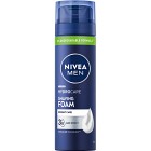 NIVEA MEN Rakskum Hydrocare Shaving Foam 200 ml