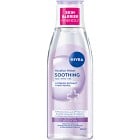 NIVEA Micellärt Vatten Soothing Micellar Water 200 ml