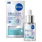 NIVEA Ögonserum Cellular Epigenetics Age Rewind Eye Serum 15 ml
