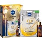 NIVEA Presentbox Refining Giftpack 30 ml