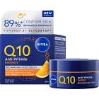 NIVEA Nattkräm Q10 Energy Recharging Night Cream 50 ml