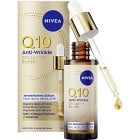 NIVEA Q10 Collagen Expert 3in1 Repairing Serum 50 ml