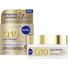 NIVEA Q10 Collagen Expert Day & Night Facial Butter 50 ml