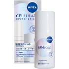 NIVEA Serum Cellular Epigenetics Age Rewind Epicelline 15 ml