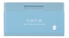 TIRTIR NMF Hydro Ampoule Mask 30 st