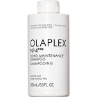 No. 4 Fine Bond Maintenance Shampoo 250ml