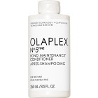 No. 5 Fine Bond Maintenance Conditioner 250ml