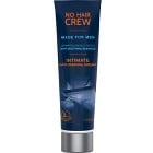 No Hair Crew Intimate Hair Removal Cream 100 ml