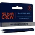 No Hair Crew Precision Tweezers