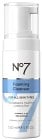No7 Foaming Cleanser Normal 150 ml